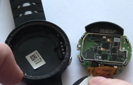 Изображение__1