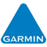 Сервисный центр Garmin в Санкт-Петербурге